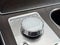 2027 Genesis GV80 2.5T Select