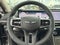 2027 Genesis GV80 2.5T Select
