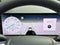2027 Genesis GV80 2.5T Select