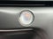 2027 Genesis GV80 2.5T Select