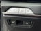 2027 Genesis GV80 2.5T Select