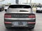 2027 Genesis GV80 2.5T Select