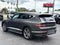 2027 Genesis GV80 2.5T Select