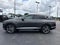 2027 Genesis GV80 2.5T Select