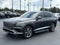 2027 Genesis GV80 2.5T Select
