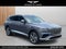 2027 Genesis GV80 2.5T Select