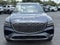 2027 Genesis GV80 2.5T Select