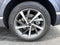 2027 Genesis GV80 2.5T Select