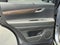 2027 Genesis GV80 2.5T Select