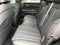 2027 Genesis GV80 2.5T Select