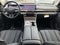 2027 Genesis GV80 2.5T Select