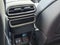 2027 Genesis GV80 2.5T Select