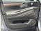 2027 Genesis GV80 2.5T Select