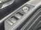 2027 Genesis GV80 2.5T Select