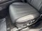 2027 Genesis GV80 2.5T Select