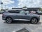 2027 Genesis GV80 2.5T Select