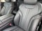 2027 Genesis GV80 2.5T Select