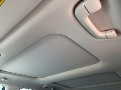 2027 Genesis GV80 2.5T Select