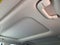 2027 Genesis GV80 2.5T Select