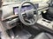 2027 Genesis GV80 2.5T Select