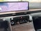 2027 Genesis GV80 2.5T Select