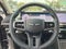 2027 Genesis GV80 2.5T Select