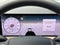 2027 Genesis GV80 2.5T Select