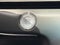 2027 Genesis GV80 2.5T Select