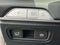 2027 Genesis GV80 2.5T Select