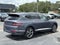 2027 Genesis GV80 2.5T Select