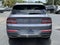 2027 Genesis GV80 2.5T Select
