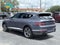 2027 Genesis GV80 2.5T Select