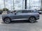 2027 Genesis GV80 2.5T Select