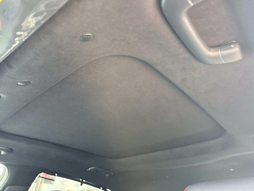 2026 Genesis GV80 Coupe 3.5T