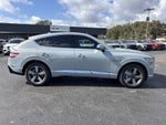 2026 Genesis GV80 Coupe 3.5T