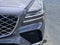2027 Genesis GV80 Coupe 3.5T