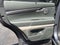 2027 Genesis GV80 Coupe 3.5T