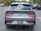 2027 Genesis GV80 Coupe 3.5T