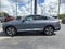 2027 Genesis GV80 Coupe 3.5T