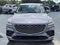 2027 Genesis GV80 Coupe 3.5T
