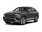 2027 Genesis GV80 Coupe 3.5T e-SC