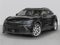 2023 Genesis GV60 Advanced