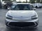 2023 Genesis GV60 Advanced
