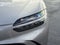 2023 Genesis GV60 Advanced
