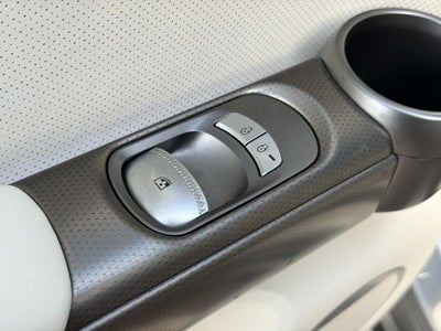 2023 Genesis GV60 Advanced