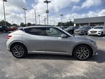 2023 Genesis GV60 Advanced