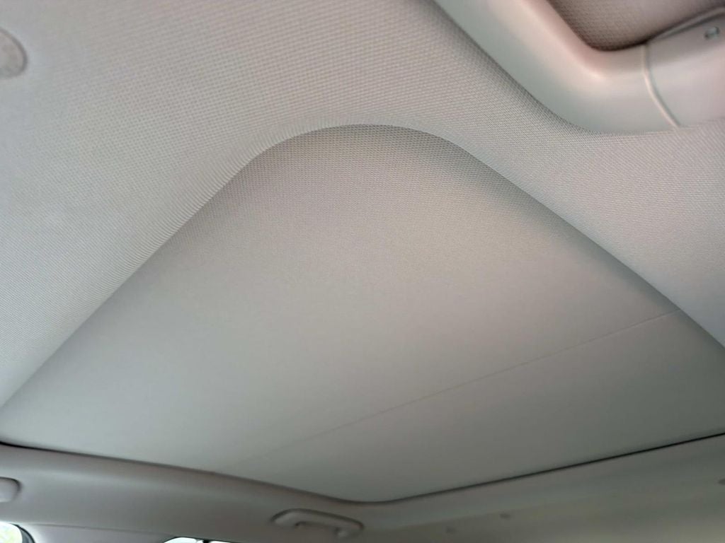 2023 Genesis GV60 Advanced