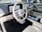 2023 Genesis GV60 Advanced