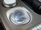 2023 Genesis GV60 Advanced