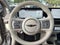 2023 Genesis GV60 Advanced